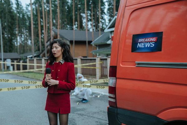 Il Ruolo Essenziale del Generalista nella Tua Cura