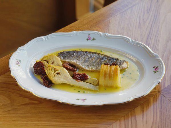 Come sono influenzati i mercati dall'economia cinese nelle notizie recenti?