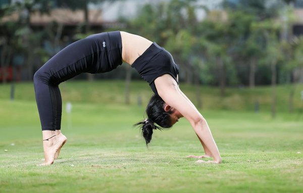 In che modo l'automazione sta trasformando le fabbriche?