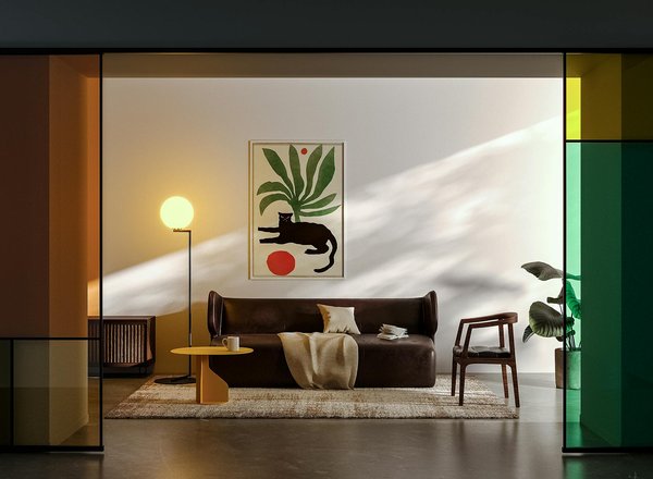 Come scegliere l'abbigliamento giusto per un evento formale?