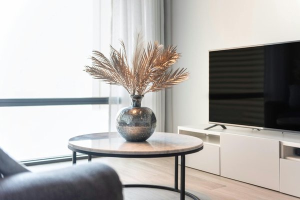 In che modo l'automazione sta ridefinendo l'industria manifatturiera?