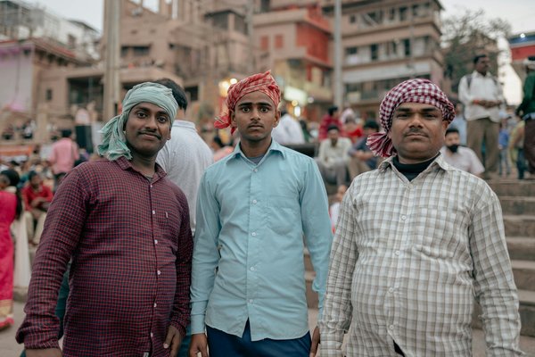 La Meravigliosa Avventura degli Animali Domestici