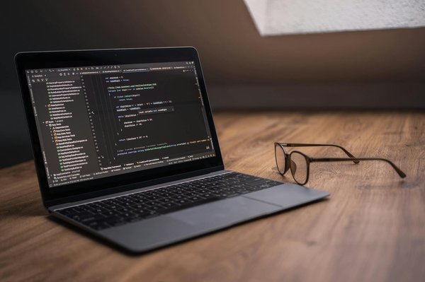 Il Ruolo del Medico Generalista nella Prevenzione