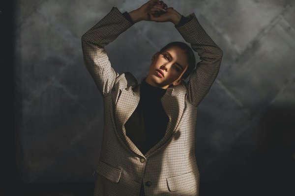 Rivoluziona la Tua Vita Digitale