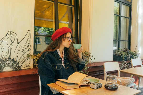 Come scegliere il miglior outfit sportivo per donna?