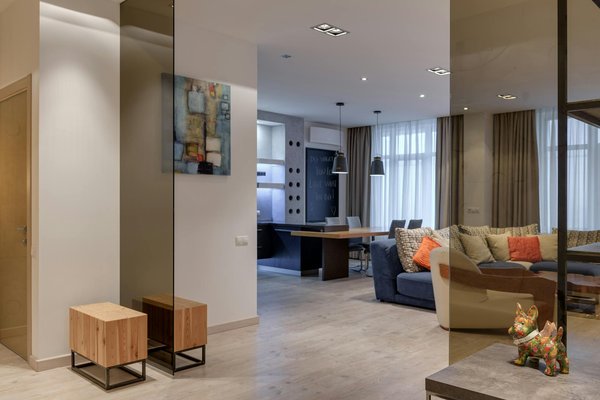 I Segreti della Cucina Generalista!